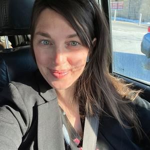 Meet your Posher, Knelly